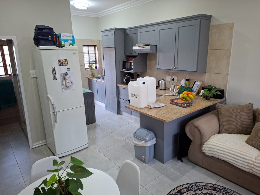 2 Bedroom Property for Sale in Bult West North West
